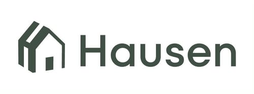 Hausen