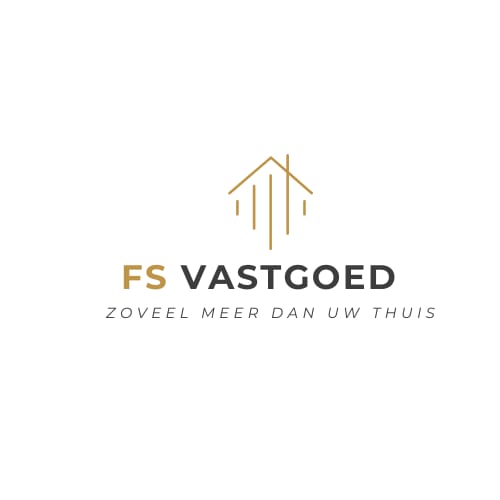 FS-VASTGOED
