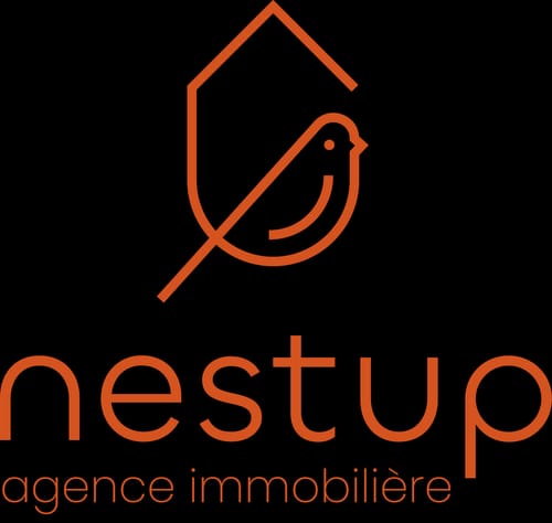 NestUp immobilier