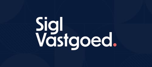Sigl Vastgoed