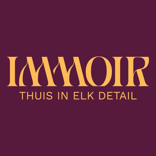 IMMOIR