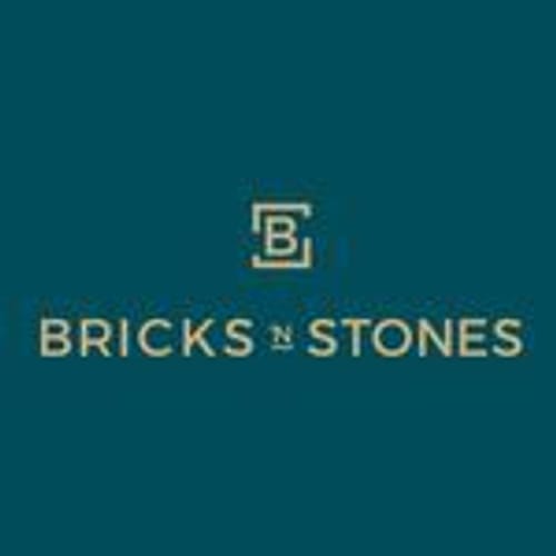 Bricks'n Stones
