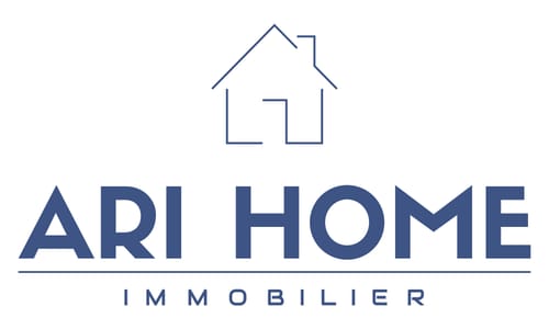 ARI Home