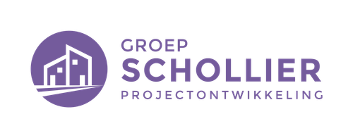 Groep Schollier