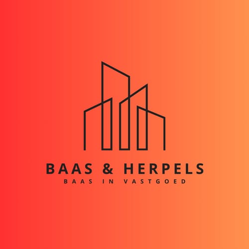 Baas & Herpels