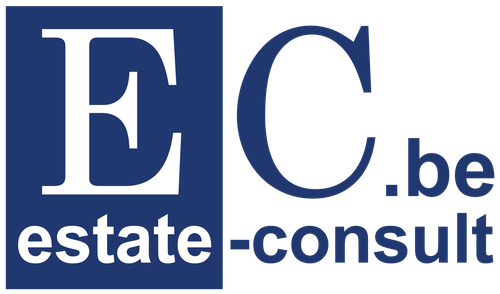 Estate Consult
