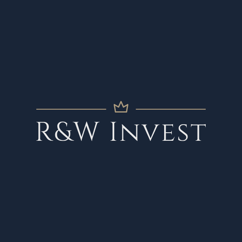 R&W INVEST