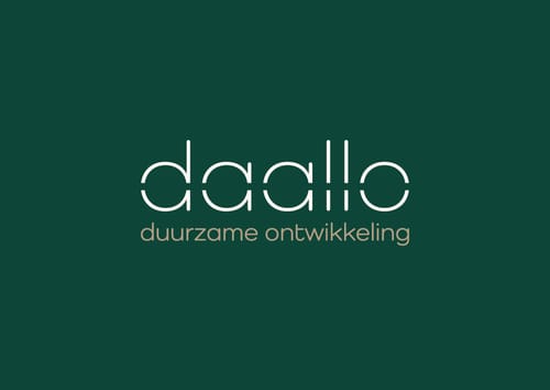 Daallo