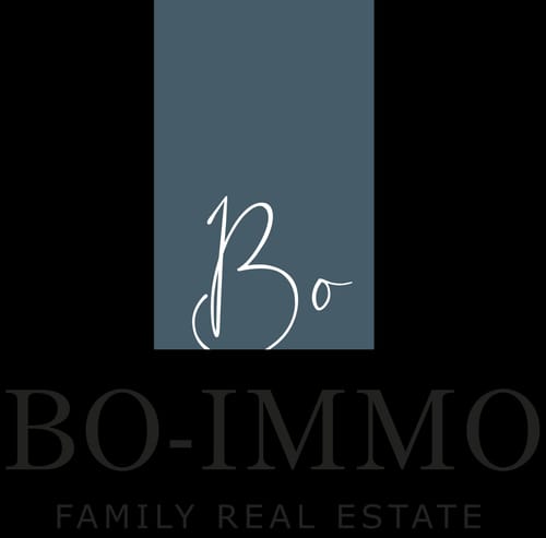 Bo-Immo