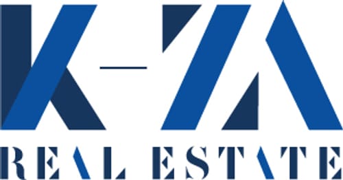 K-ZA REAL ESTATE