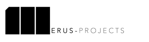 MERUS