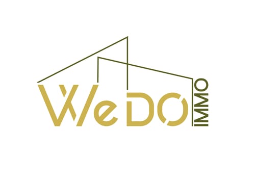 WeDo Immo