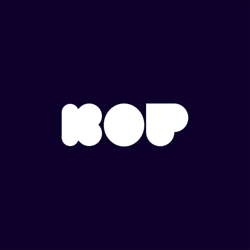 Kop Immo