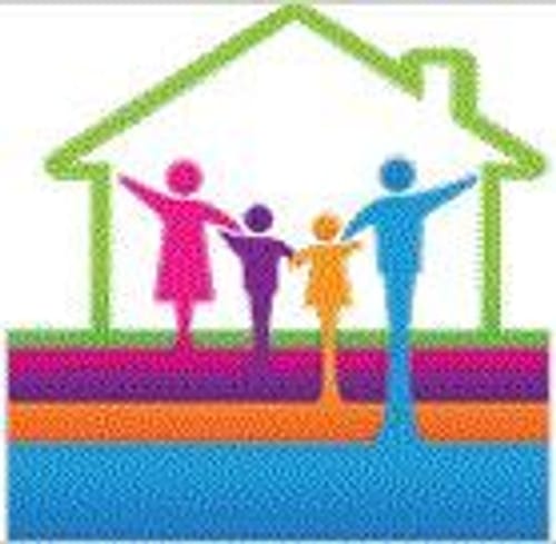 Immobilière La Famille