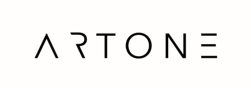 ARTONE