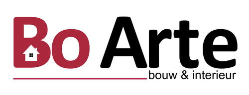 BO ARTE BV