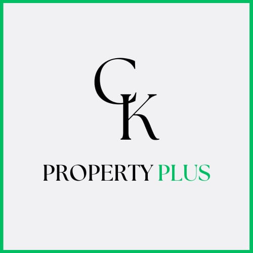 CK Property Plus