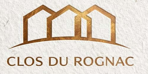 Clos Du Rognac