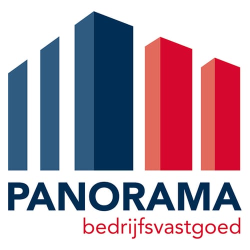 PANORAMA B2B Kortrijk industrie