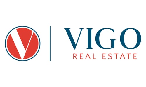 Vigo Real Estate