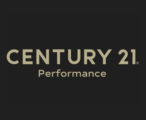 Century 21 Performance