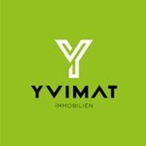 YVIMAT