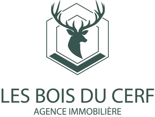Les Bois du Cerf
