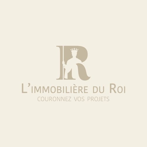 L'immobilière du Roi