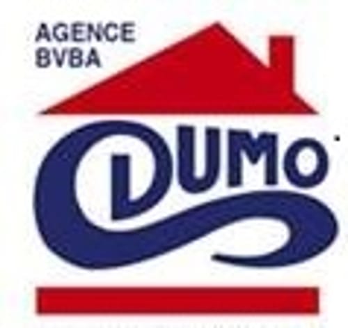 Agence DUMO