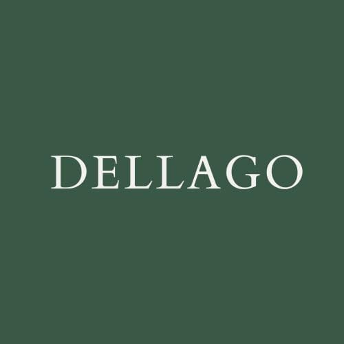 Immo Dellago