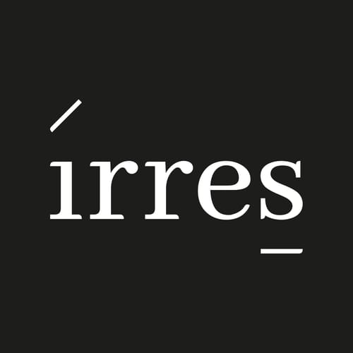 IRRES