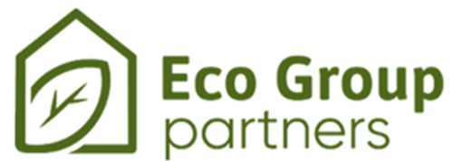 ECO GROUP PARTNERS