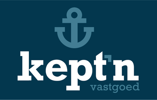 Kept'n Vastgoed