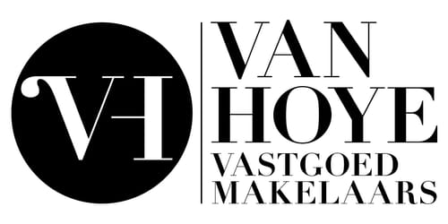 Van Hoye Vastgoed - VERHUUR