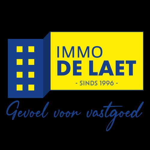 Immo De Laet Nijlen