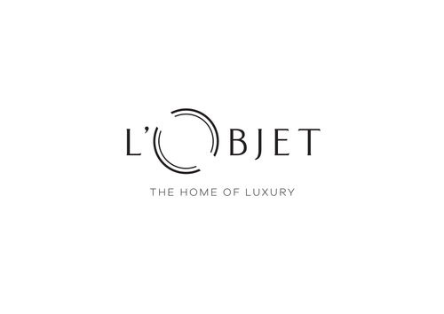 L'Objet