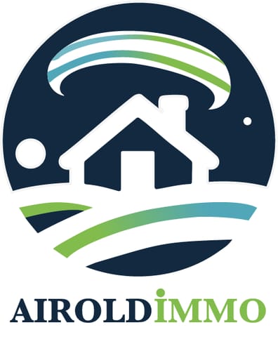 AIROLDIMMO