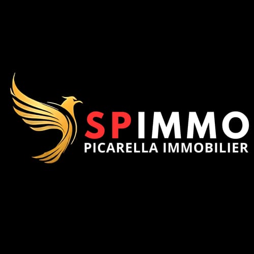SPIMMO