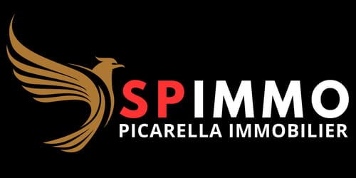 SPIMMO