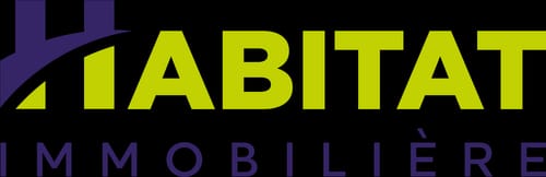 Immobiliere Habitat