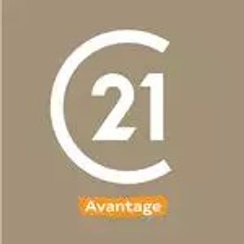 Century 21 Avantage
