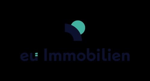 EU Immobilien
