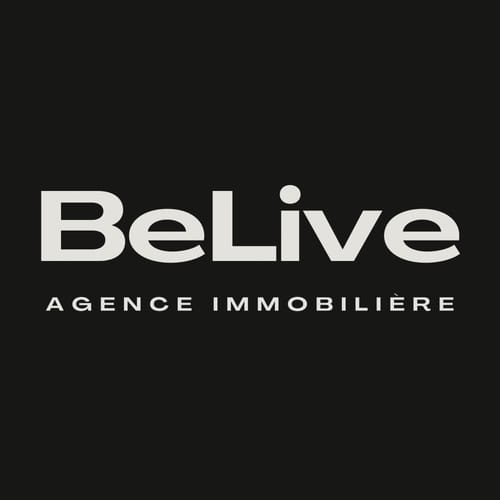 BeLive Real Estate