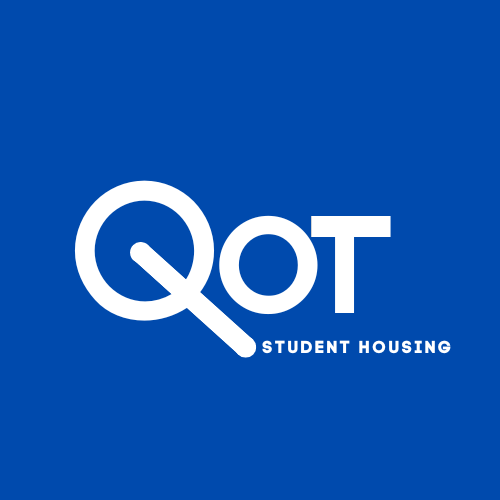 QOT