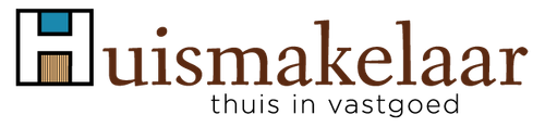 Huismakelaar