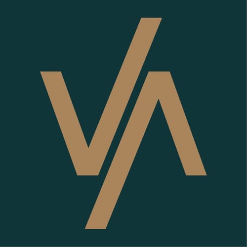 VILLAR Realty