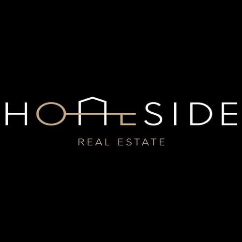 HOMESIDE Real Estate