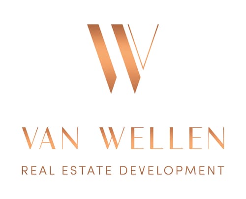 Van Wellen Real Estate Development