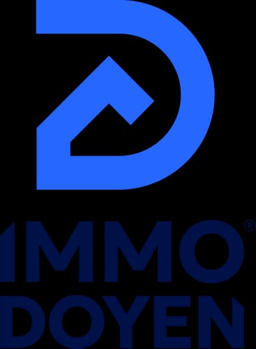 ImmoDoyen