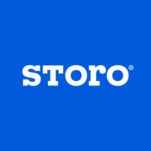 Storo BV